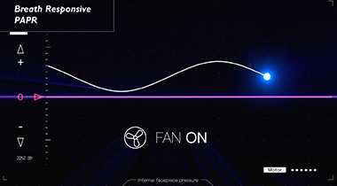 Portugal Bunkers & Shelters Portugal Bunkers & Shelters